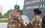 16 janvier : Le Bénin s’incline devant ses martyrs et réaffirme sa souveraineté