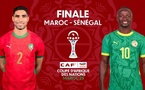 CAN 2025 : Une finale de rêve entre le Maroc et le Sénégal pour la couronne africaine