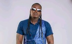 Ragga Mbozin : Soul Peter signe un manifeste musical entre héritage et avenir