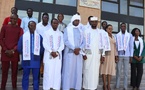 Tchad : l’Association Pont de Paix lance officiellement ses activités