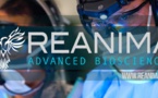 Bioquark Inc. and Revita Life Sciences Receive IRB Approval for First-In-Human Brain Death Study