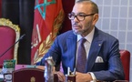 CAN 2025 : malgré les incidents de la finale, Mohammed VI reste confiant en «la fraternité interafricaine »