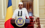 Tchad : création d’un Conseil national de la décentralisation
