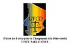 Tchad: communiqué de l'UFCD