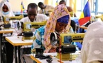Journée Mondiale de l’Éducation : Le Partenariat Tchad-Hongrie au service du savoir-faire