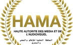 Tchad : La HAMA met en demeure "Réalités Info" pour manquements déontologiques