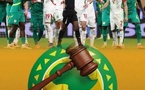 CAN 2025 : les sanctions de la CAF sont tombées pour le Sénégal et le Maroc