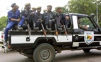 Congo Brazzaville : Une mission d'information au Pool pour l'évaluation de l'opération sécuritaire
