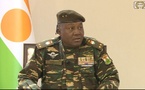 Niger : Le Général Tiani promet de faire « rugir » le Niger après l'attaque de Niamey