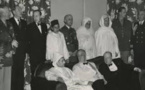 Résolution de l 'ONU sur le Sahara marocain : les Etats Unis, ces "amis" qui ne vous veulent pas du bien ! 
