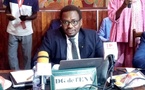 Tchad : ENA, premier conseil d'administration ordinaire de l'année 2026