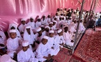 Excellence Coranique à Mao : Le Centre d'orientation évalue ses apprenants