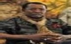 Tchad: Idriss Deby s'exprime devant les députés