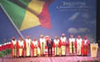 Congo/Gouvernement de la Nouvelle République : Premier test réussi du président Denis Sassou N’Guesso