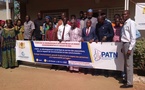 Tchad : le PATN sensibilise les couches socioprofessionnelles de Sarh sur les enjeux environnementaux et sociaux