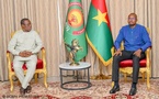 Burkina : une première transformation rénale saluée par le Premier ministre
