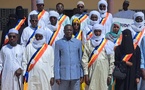 Tchad : la session budgétaire ordinaire 2026 du Conseil provincial lancée à Moussoro