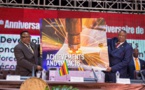 L'Afrique doit elle-même coordonner les efforts de financement du renforcement des capacités sur le continent‏