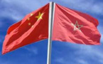 Le Roi du Maroc en Chine pour consolider le partenariat stratégique