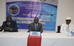 N’Djamena accueille un atelier régional sur la réglementation communautaire de la sécurité aérienne