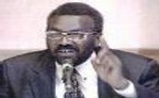 Soudan: le leader du MJE se défend d'avoir été défait par le régime de Khartoum