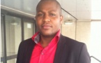 Bachirou Amadou Adamou : « les Nigériens doivent être sincères avec eux-mêmes »