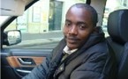 Tchad: le MPS...a 17 ans