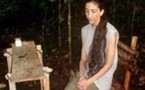 Colombie: les Farc prêts à libérer des otages dont Ingrid Betancourt
