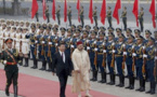 Visite du Roi du Maroc en Chine : Pour la concrétisation d’un partenariat stratégique multidimensionnel et de haute qualité 