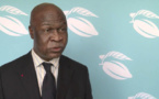 Cameroun-présidentielle 2018:L'ancien ministre Essimi Menye  stoppe la rumeur!