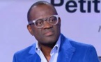 Virage à 90 degré  : Alain Mabanckou de la littérature à la politique