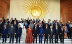 39e session de l'Union africaine : réorientation stratégique vers la sécurité de l'eau et l'autonomie institutionnelle