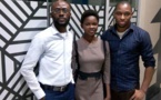 The BBC announces new collaborations with digital innovators in Nigeria