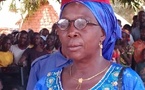Tchad : une femme âgée de 60 ans installée cheftaine d'un quartier de la commune de Mbikou