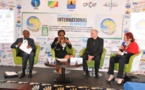 Congo/7ème forum international sur le green business : L’économie verte au centre des débats