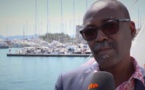 Festival de Cannes: l'Affaire Habré, "C'était une affaire de nègres qui a été passée sous silence" Festival de Cannes: l'Affaire Habré, "C'était une affaire de nègres qui a été passée sous silence"