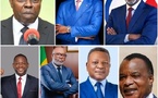 Congo/présidentielle 2026 : la bataille pour le Palais du Peuple officiellement ouverte