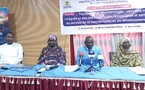 Tchad : le ministère des Transports organise une conférence-débat dans le cadre du SENAFET 2026