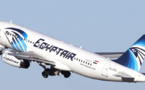 Vol Egyptair: Le crash pourrait s'agir d'un acte terroriste, selon le chef de la sécurité russe Vol Egyptair: Le crash pourrait s'agir d'un acte terroriste, selon le chef de la sécurité russe