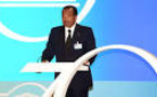 Cameroun : Lettre ouverte à Paul BIYA Président de la République, au sujet de l’enlèvement du défenseur de l’environnement Etounou Lucien. 