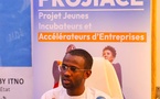 ​Tchad : L’ONAPE lance le projet d’incubation et d’accélération d’entreprises pour la jeunesse