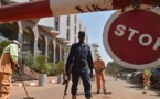 West Africa: Evolving jihadist strategy increases threat to regional capitals‏