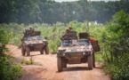 Centrafrique : Dix observations sur le scandale des exactions sexuelles