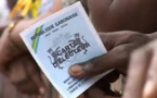 Gabon : Elections partielles le 18 juin