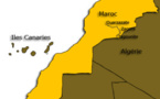 Sahara Occidental : Un groupe de soutien et de solidarité africain pour le Maroc