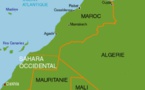 Sahara Occidental : Un groupe de soutien et de solidarité africain pour le Maroc