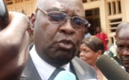 Centrafrique: Une visite inopinée du Premier ministre Sarandji s’impose au Ministère des Transports