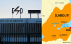 Djibouti : Délestage électrique de 40 ans