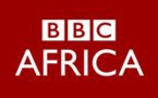 BBC Africa special programmes from Zambia