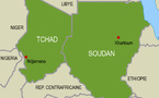 Affrontements à Tine Soudan : 62 blessés pris en charge au Tchad (18 décès)